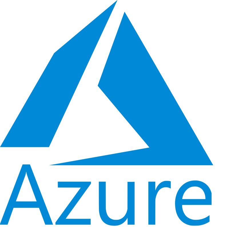 Azure启用root用户登录