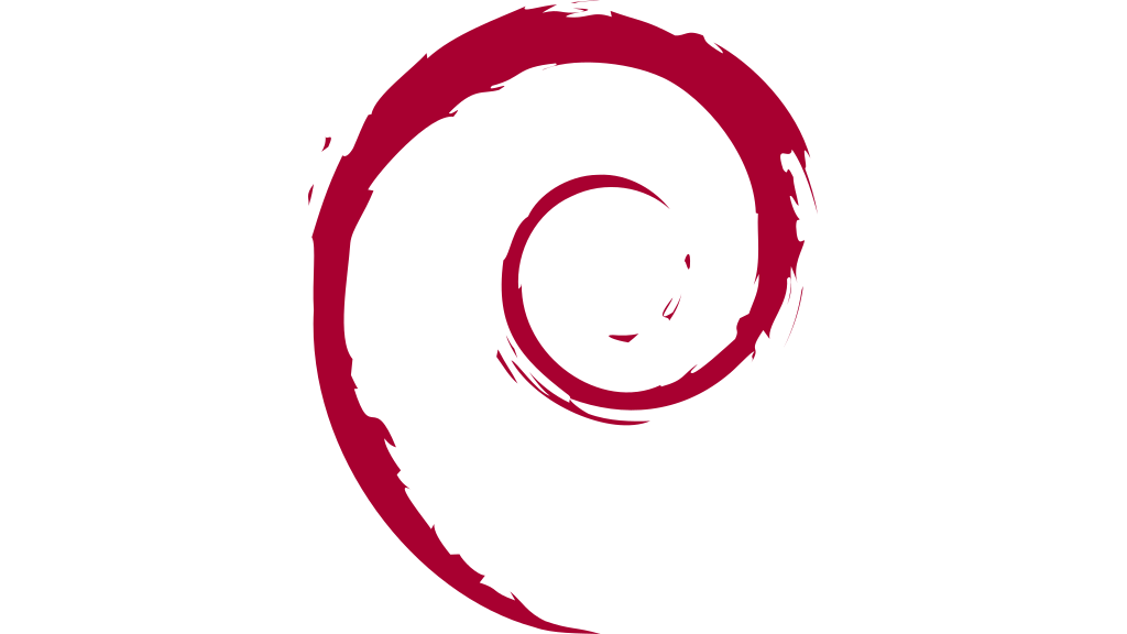 Debian10升级 Debian11