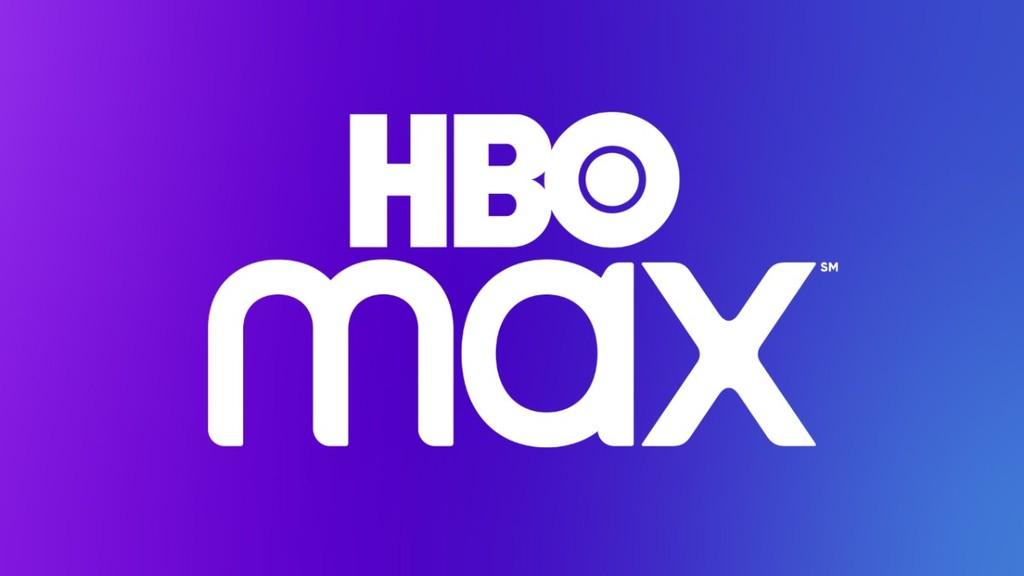 HBO MAX的入门教程