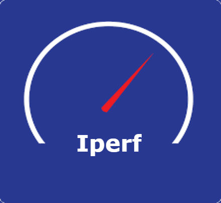 iperf测速软件的使用
