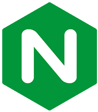 NGINX负载均衡代码