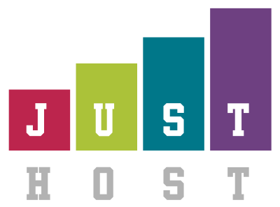 JustHost：全场7折，200M带宽起、无限流量、支持免费换IP，可选香港/新加坡/美国等24个地区