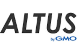 GMO Cloud Altus