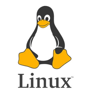 Linux VPS常用测试/评测脚本